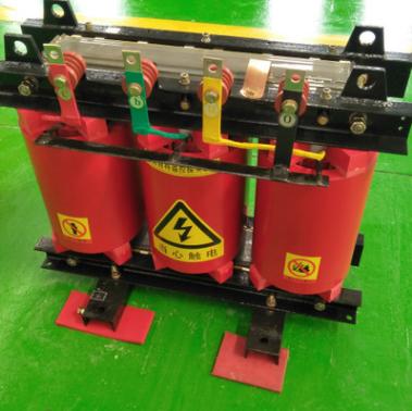 庐阳scb10-160kva干式变压器