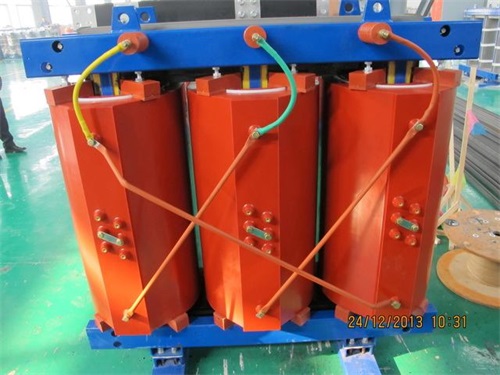 庐阳SCB10-1250kva干式变压器现货规格