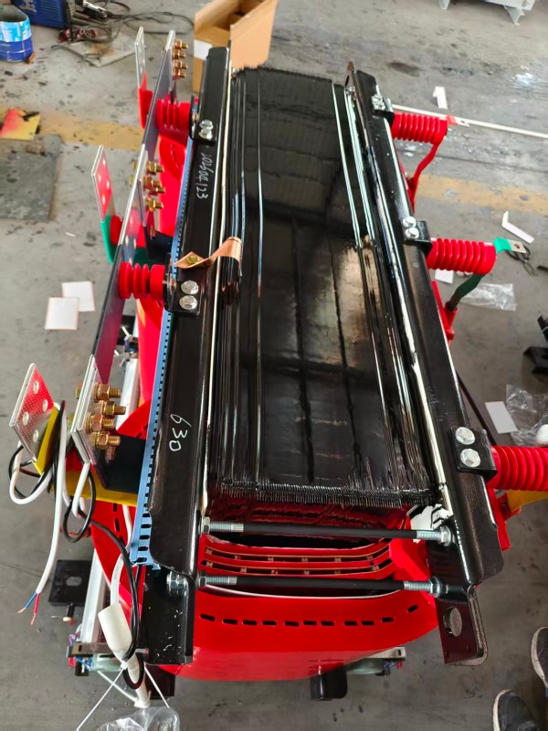 SCB14‑160kVA 庐阳庐阳庐阳庐阳干式变压器 市政配套庐阳庐阳庐阳干式电力变压器