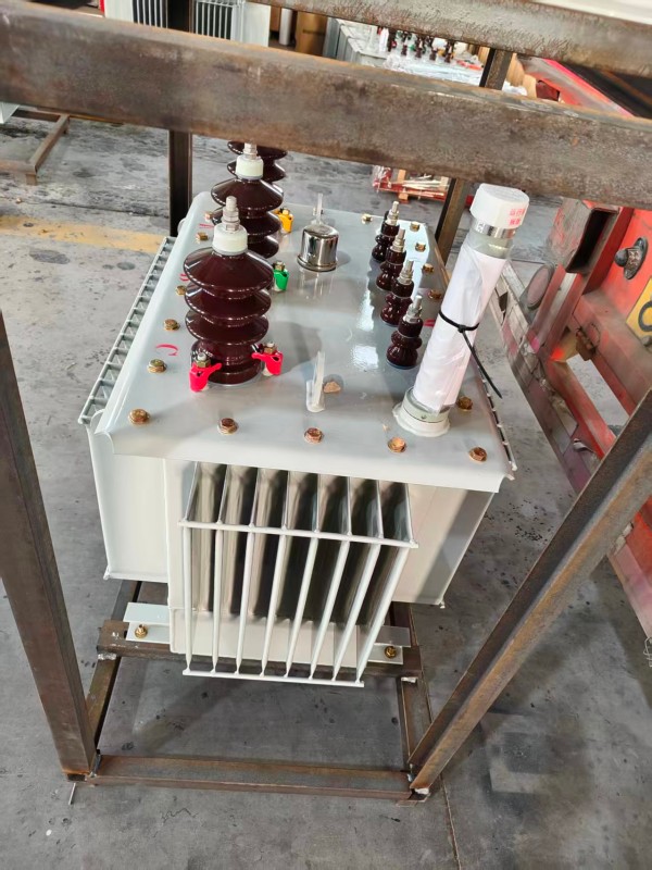 S13‑1000kVA <a href='https://luyang.xdbyq.cn/youjinshi/' target='_blank' title='庐阳油浸式变压器'><strong>庐阳油浸式变压器</strong></a> 大型厂区 S13 庐阳庐阳庐阳油浸式变压器 S13‑1000kVA 庐阳庐阳庐阳油浸式变压器 大型厂区 S13 庐阳庐阳庐阳油浸式变压器